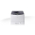Canon i-Sensys LBP-7780Cx (LAN, DUPLEX) - 122748 - zdjęcie 2
